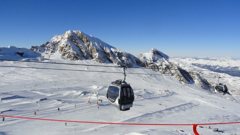 19.DSC07134 01.jpg - 19. Ezt a látványt szavakkal nem lehet kifejezni.